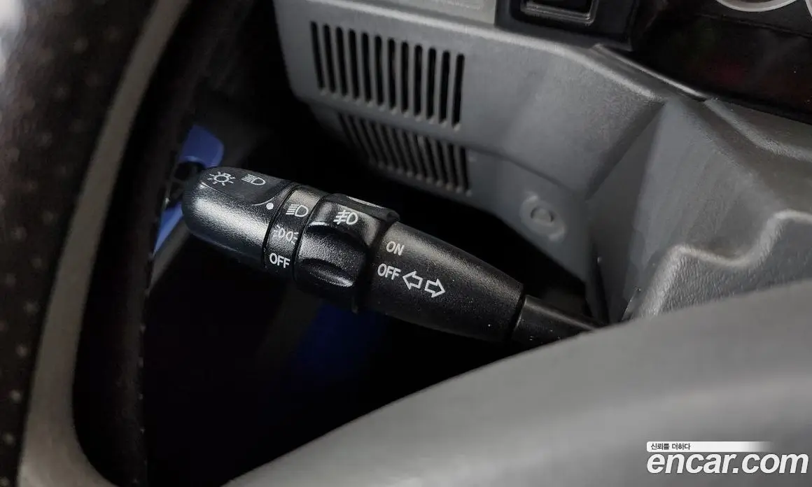Chevrolet Damas 2018 0.8 механика, фото 18
