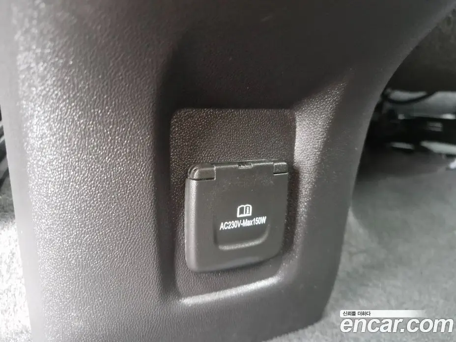 Chevrolet Equinox 2022 1.5 автомат (гидро), фото 14