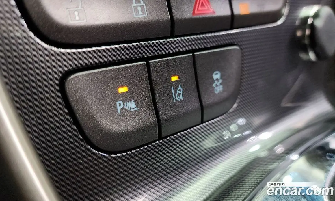 Chevrolet Malibu 2012 2.0 автомат (гидро), фото 15