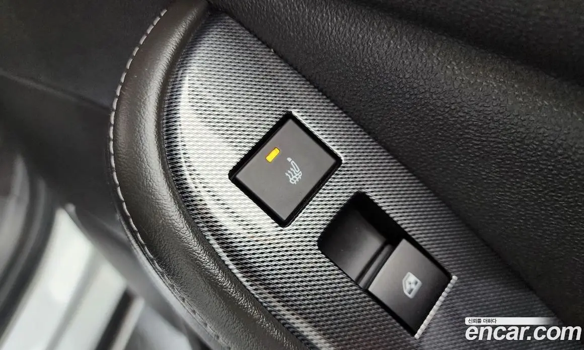 Chevrolet Malibu 2012 2.0 автомат (гидро), фото 19