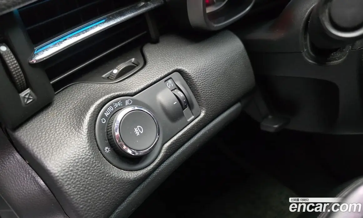 Chevrolet Malibu 2014 2.0 автомат (гидро), фото 28