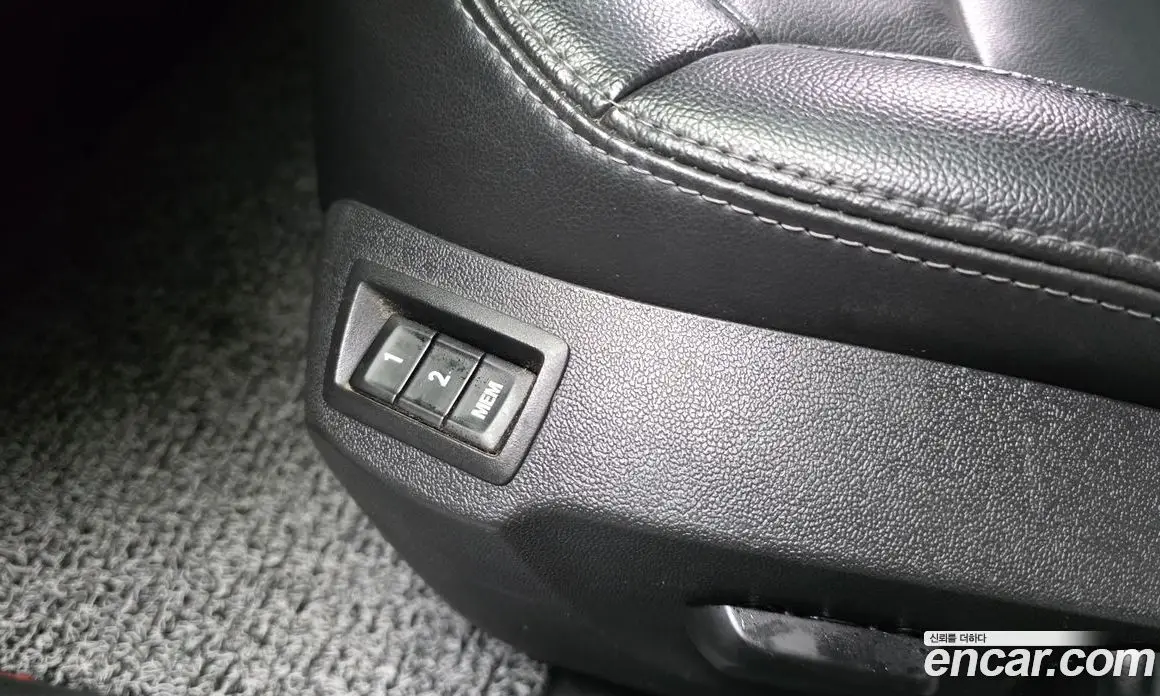 Chevrolet Malibu 2014 2.0 автомат (гидро), фото 29