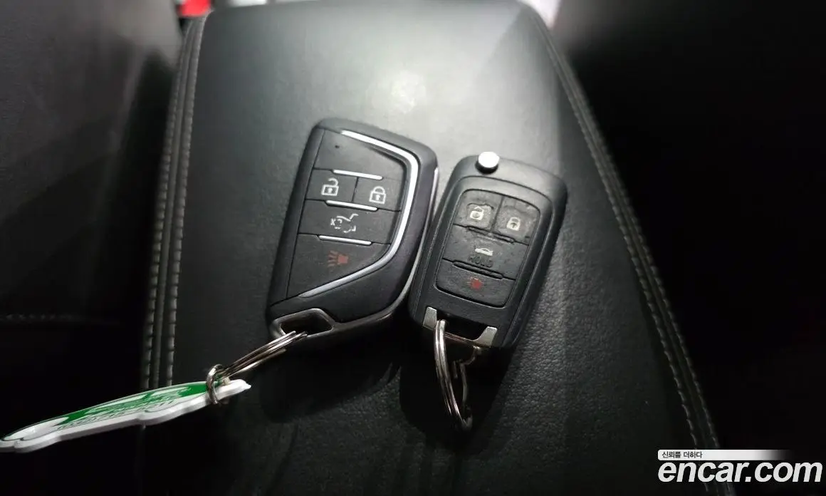 Chevrolet Malibu 2014 2.0 автомат (гидро), фото 30