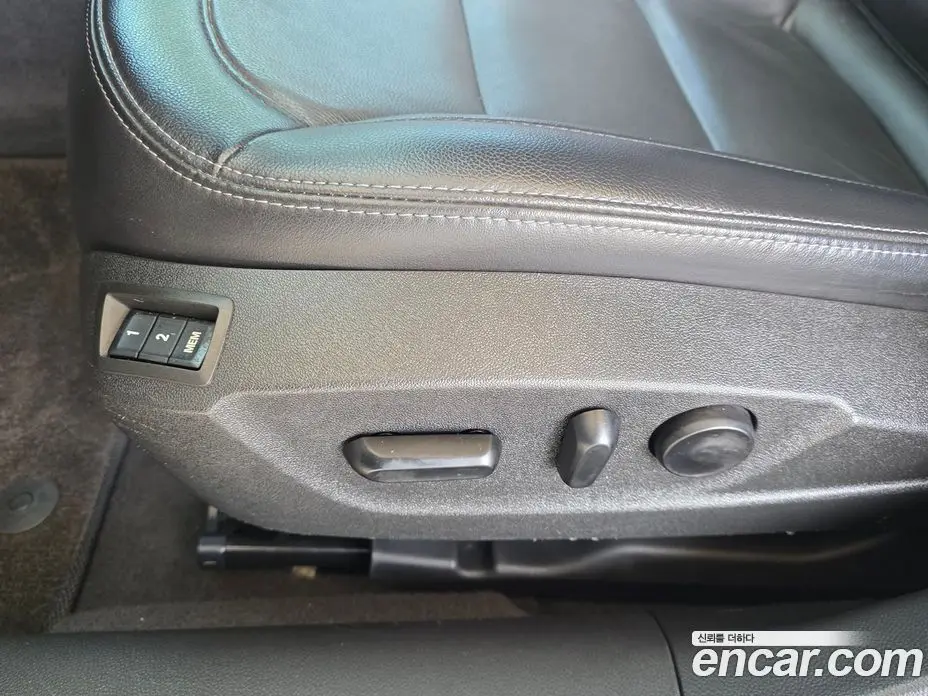 Chevrolet Malibu 2016 2.0 автомат (гидро), фото 14