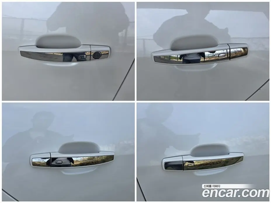 Chevrolet Malibu 2016 2.0 автомат (гидро), фото 6