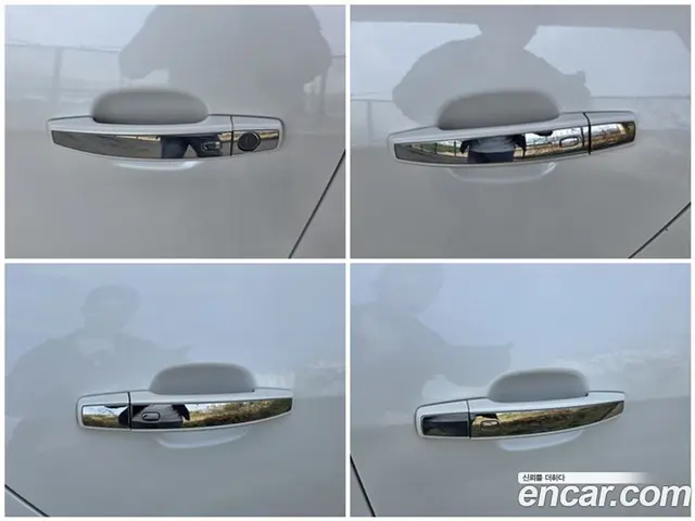 Chevrolet Malibu 2016 2.0 автомат (гидро), миниатюра 6