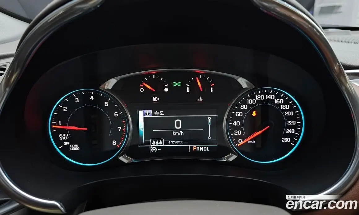 Chevrolet Malibu 2016 1.5 автомат (гидро), фото 11