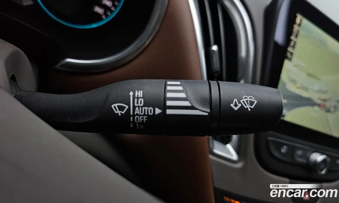 Chevrolet Malibu 2016 1.5 автомат (гидро), фото 22