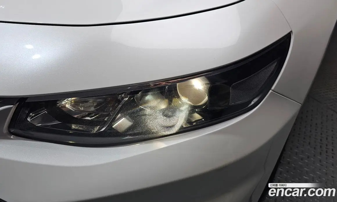 Chevrolet Malibu 2016 1.5 автомат (гидро), фото 8
