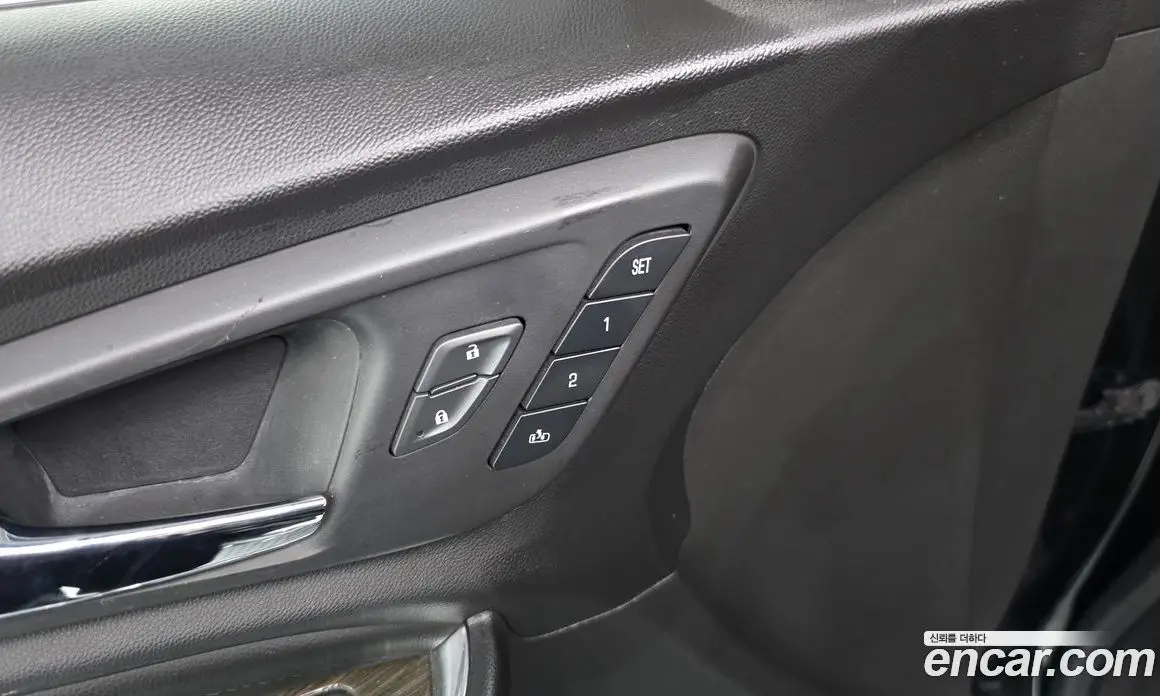 Chevrolet Malibu 2017 1.5 автомат (гидро), фото 29