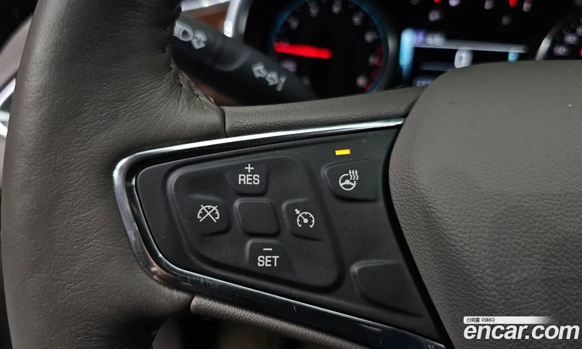 Chevrolet Malibu 2017 1.5 автомат (гидро), фото 22