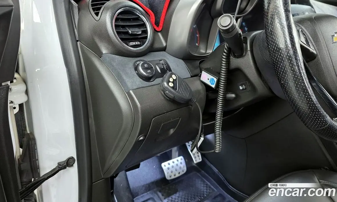 Chevrolet Orlando 2013 2.0 автомат (гидро), фото 24
