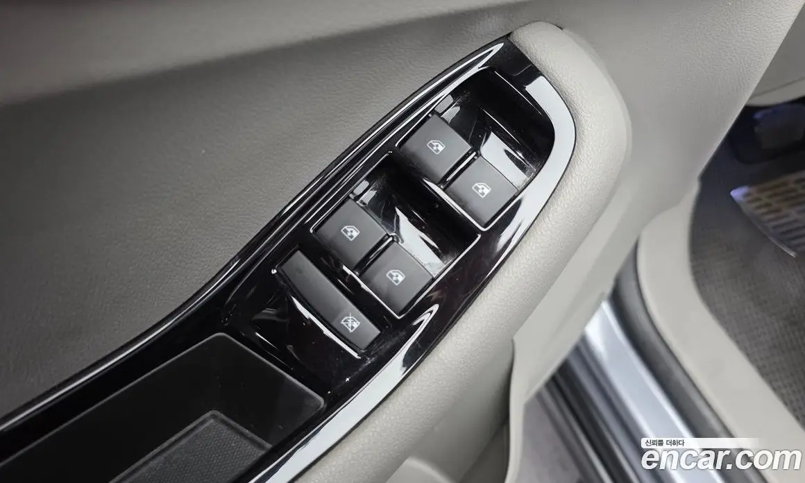 Chevrolet Orlando 2015 2.0 автомат (гидро), фото 13
