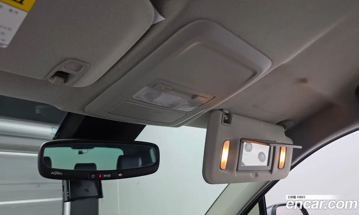 Chevrolet Orlando 2015 2.0 автомат (гидро), фото 17