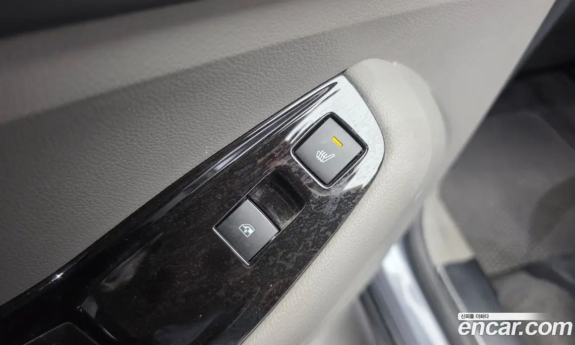 Chevrolet Orlando 2015 2.0 автомат (гидро), фото 19