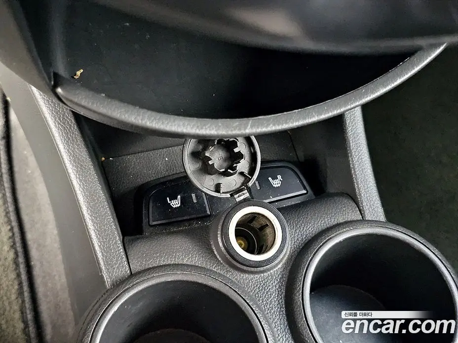 Chevrolet Spark 2011 1.0 автомат (гидро), фото 15