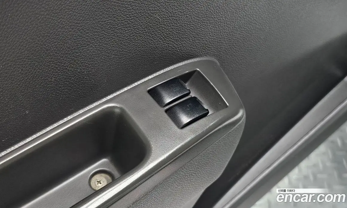 Chevrolet Spark 2013 1.0 автомат (гидро), фото 15