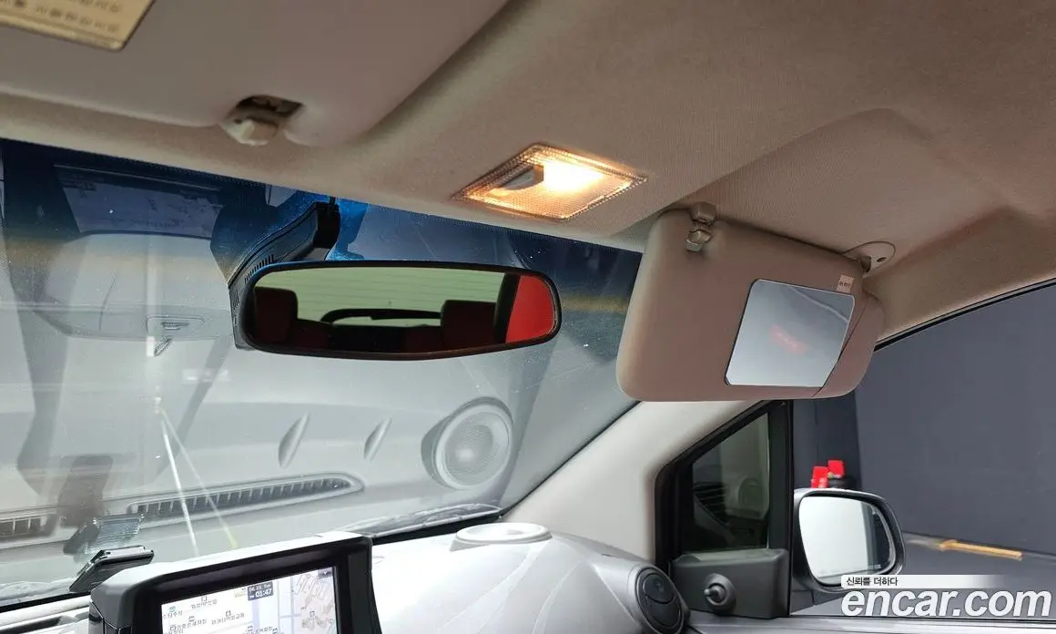 Chevrolet Spark 2013 1.0 автомат (гидро), фото 18