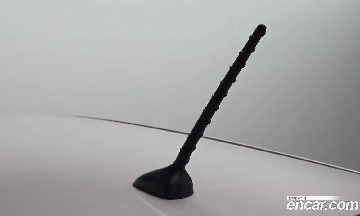 Chevrolet Spark 2017 1.0 автомат (гидро), фото 30