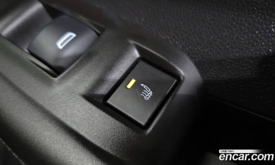 Chevrolet TrailBlazer 2020 1.3 автомат (гидро), фото 25