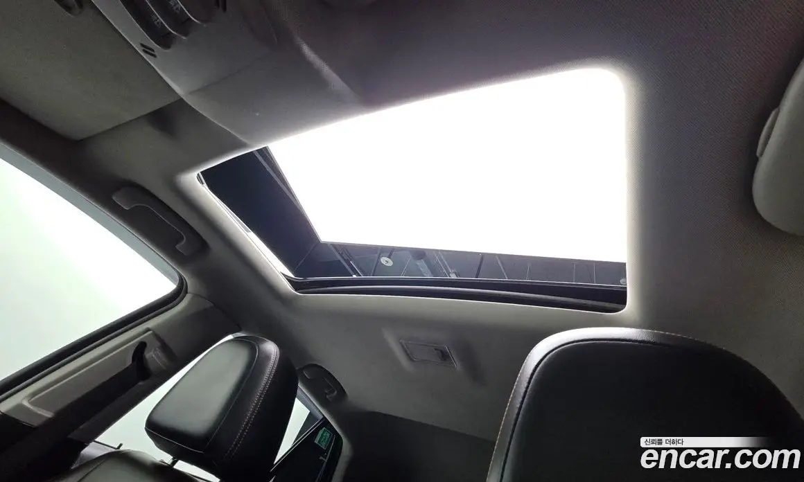 Chevrolet Trax 2015 1.4 автомат (гидро), фото 30