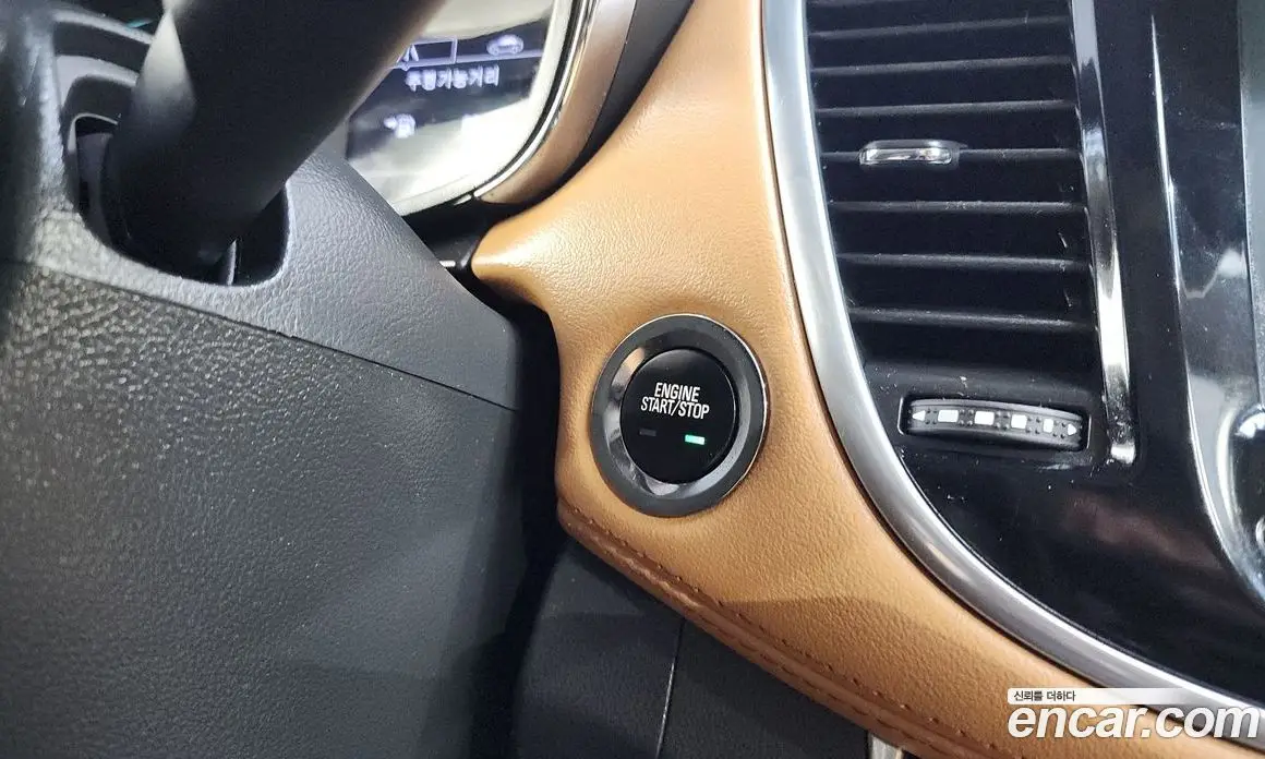 Chevrolet Trax 2019 1.4 автомат (гидро), фото 28
