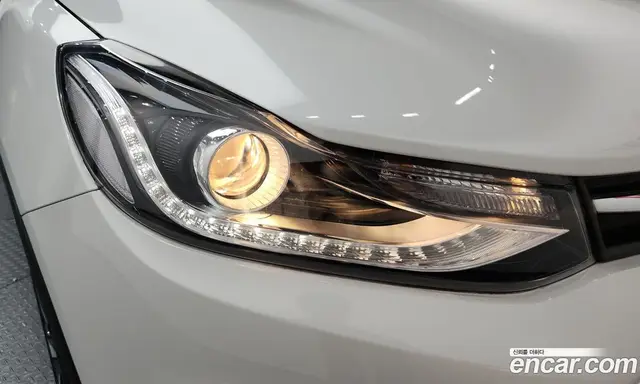 Chevrolet Trax 2019 1.4 автомат (гидро), миниатюра 8