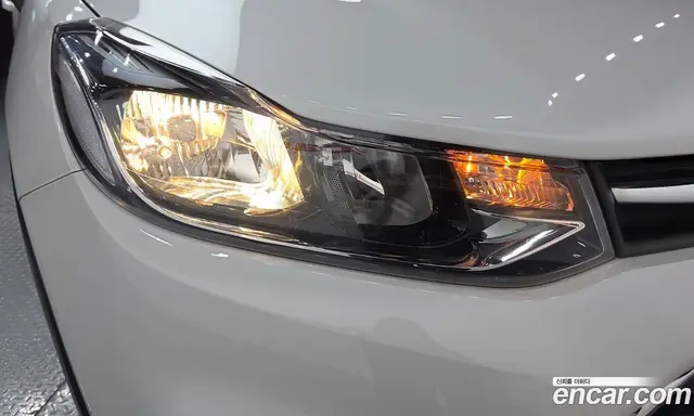 Chevrolet Trax 2020 1.4 автомат (гидро), миниатюра 8
