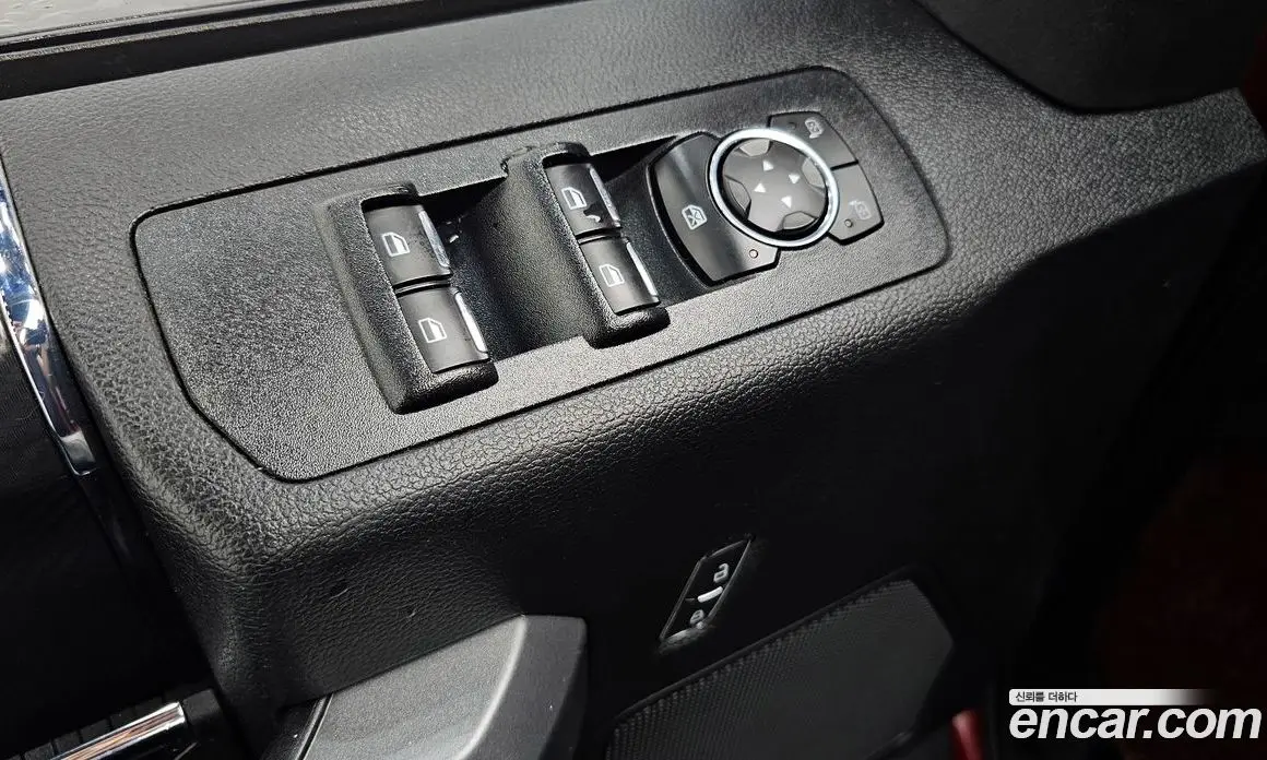 Ford F150 2018 5.0 автомат (гидро), фото 16 Ford F150 2018 5.0 автомат (гидро), фото 16