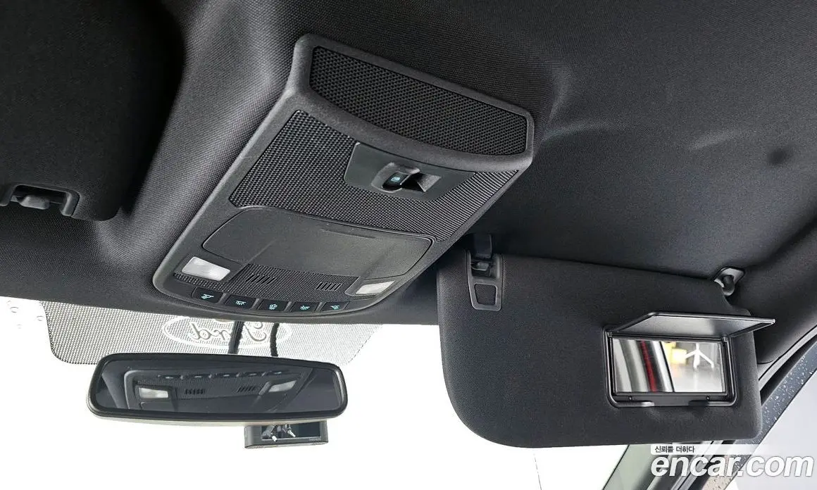 Ford F150 2018 5.0 автомат (гидро), фото 19 Ford F150 2018 5.0 автомат (гидро), фото 19
