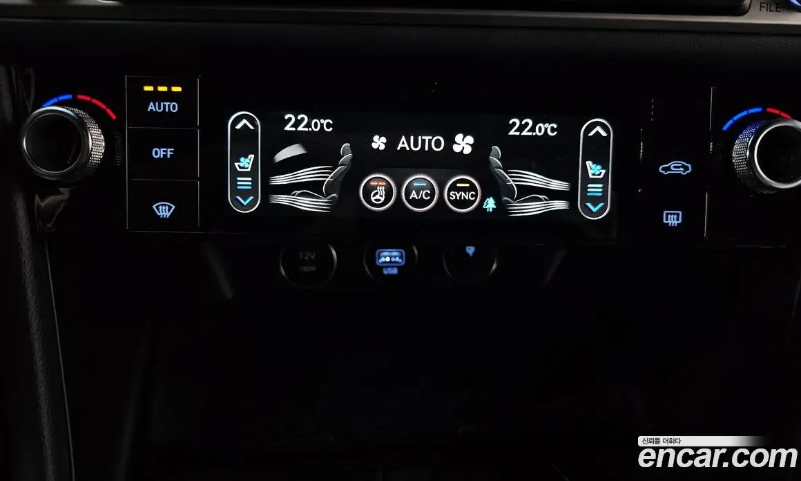 Genesis G70 2023 2.5 автомат (гидро), фото 28