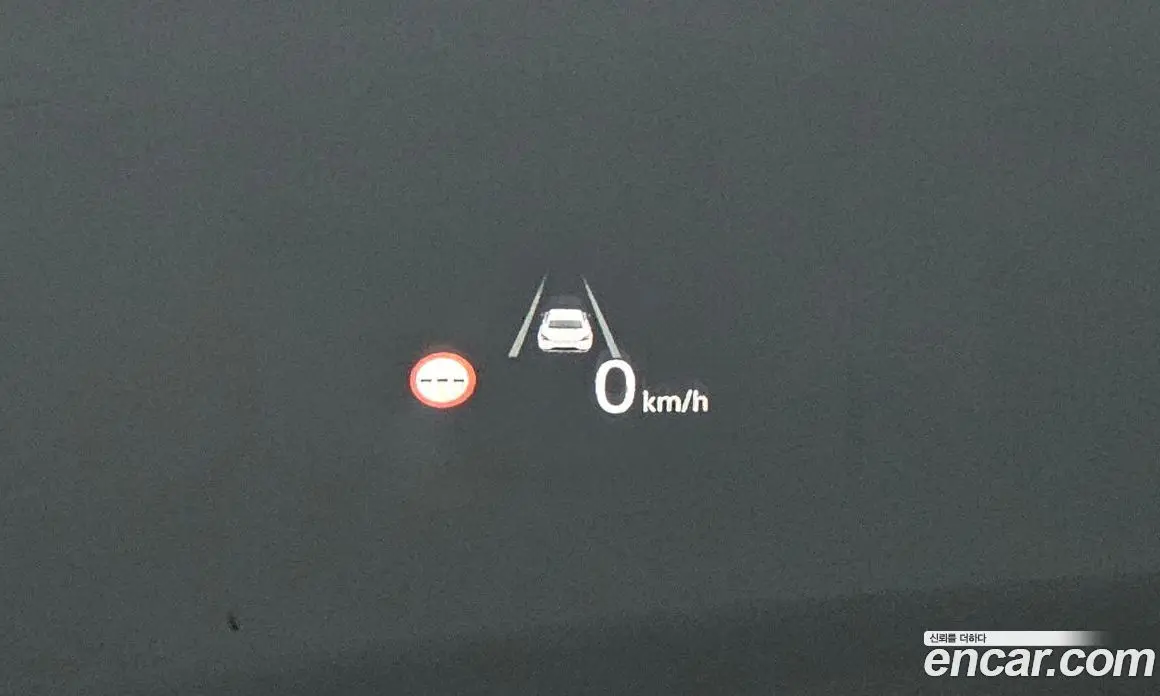 Genesis G70 2023 2.5 автомат (гидро), фото 34