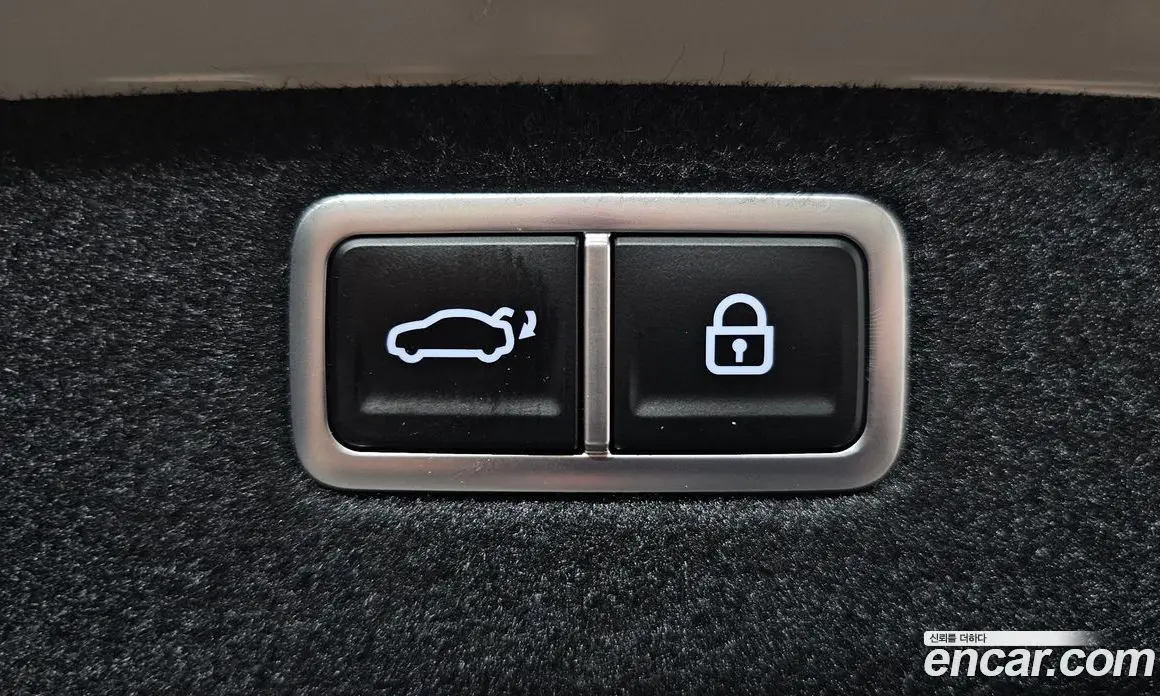 Genesis G70 2023 2.5 автомат (гидро), фото 36