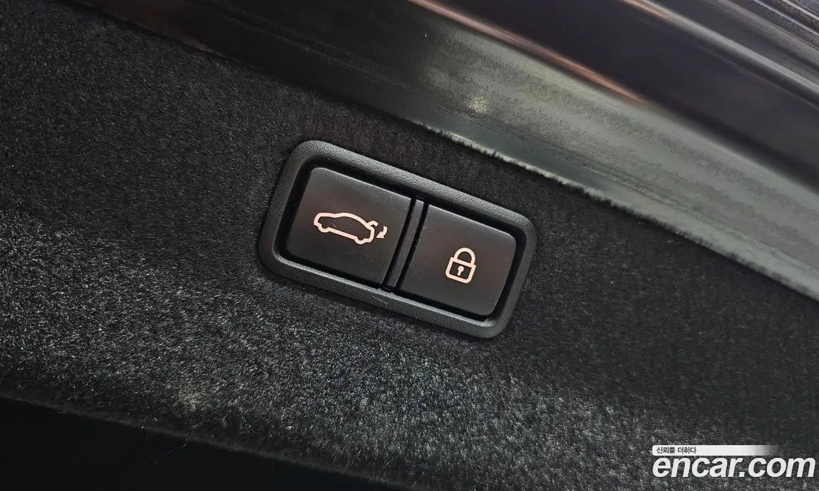 Genesis G80 2019 3.3 автомат (гидро), фото 22