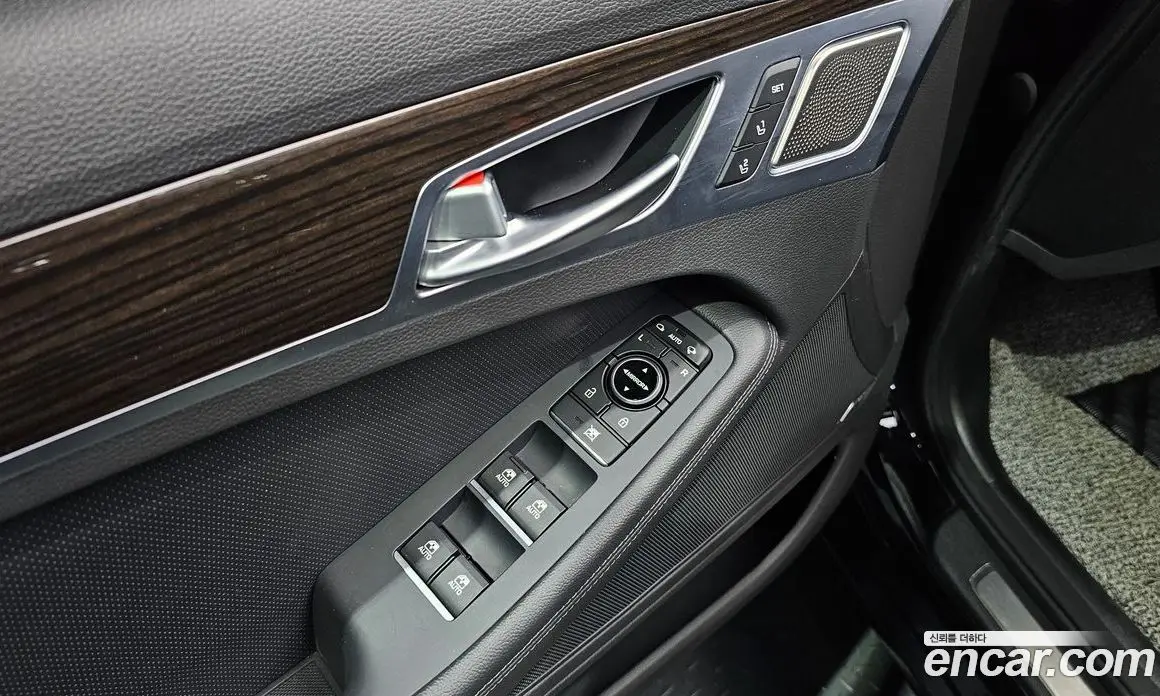 Genesis G80 2019 3.3 автомат (гидро), фото 26
