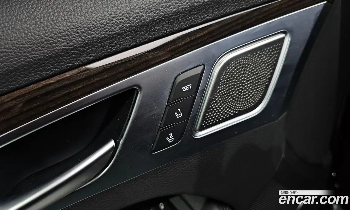 Genesis G80 2019 3.3 автомат (гидро), фото 30