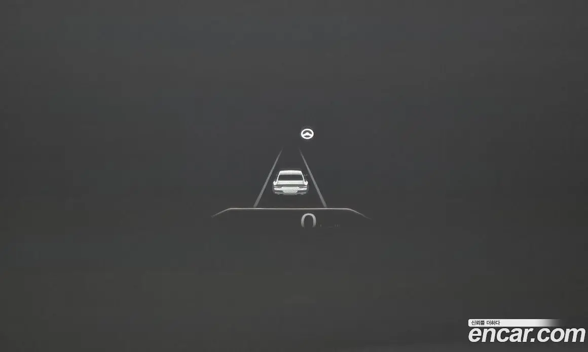 Genesis G80 2021 2.5 автомат (гидро), фото 20