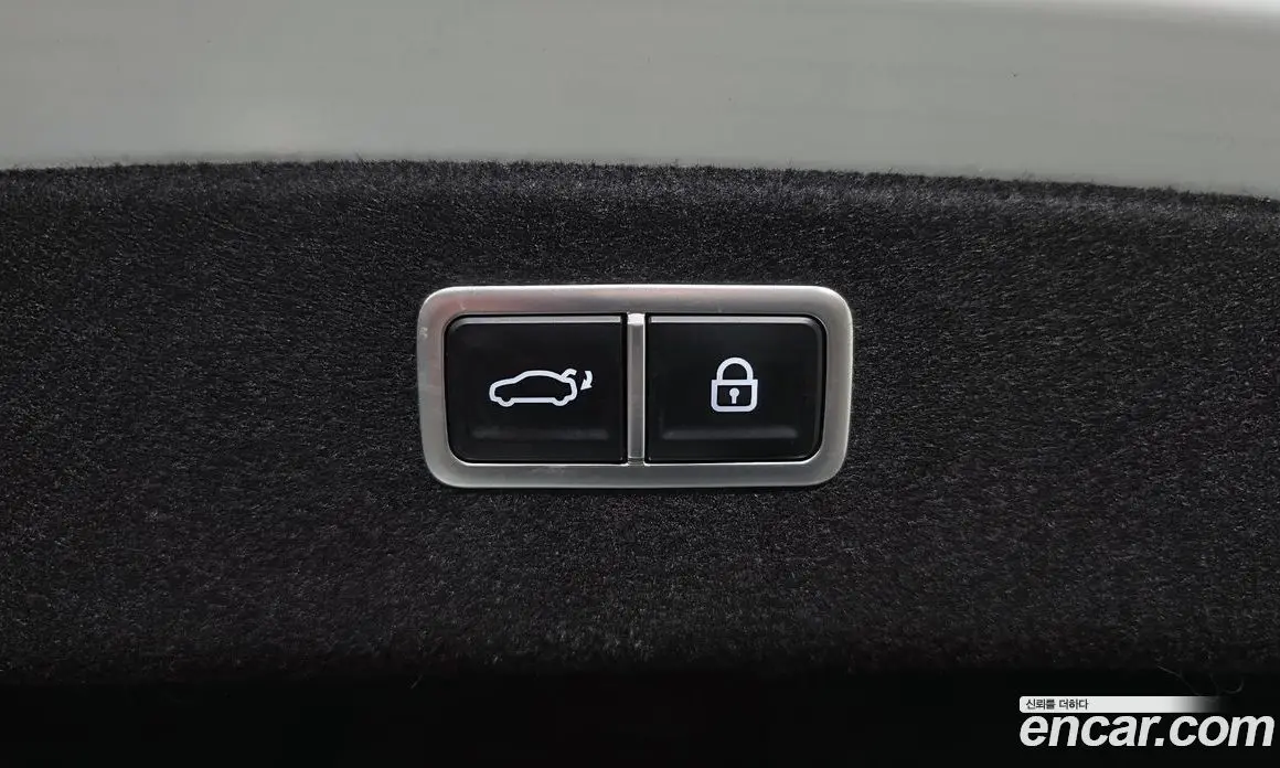 Genesis G80 2021 2.5 автомат (гидро), фото 31