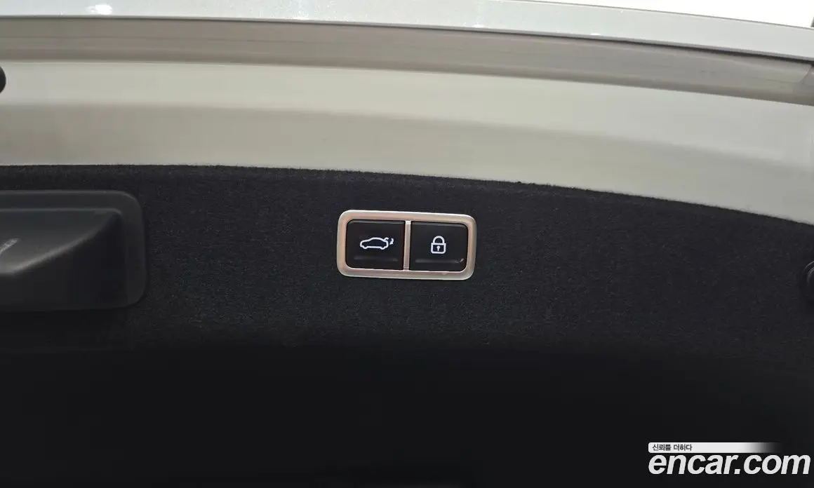 Genesis G80 2021 2.5 автомат (гидро), фото 25