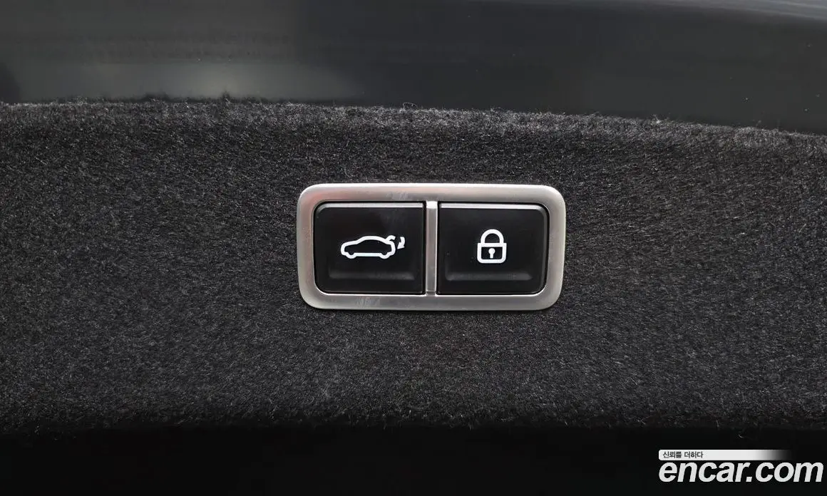 Genesis G80 2021 2.5 автомат (гидро), фото 32