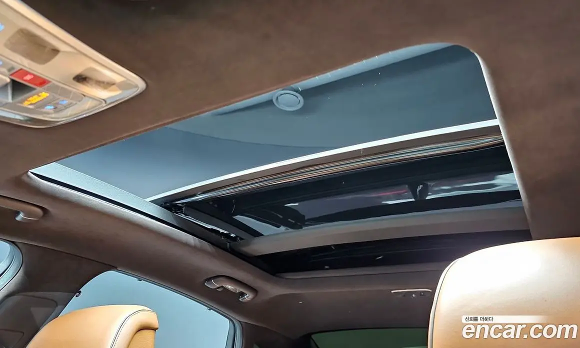 Genesis G80 2023 2.5 автомат (гидро), фото 28