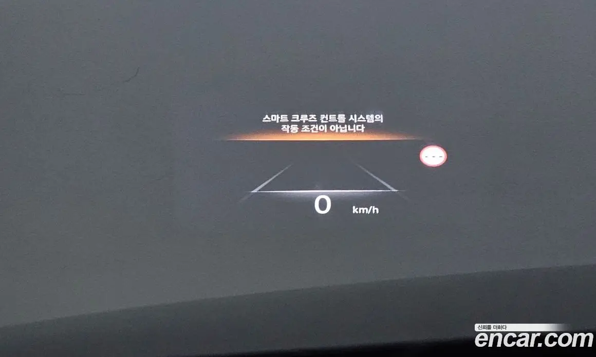 Genesis G80 2023 3.5 автомат (гидро), фото 13