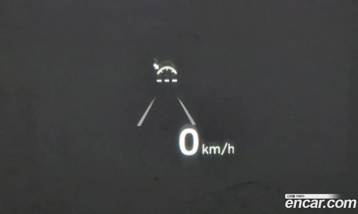 Genesis G90 2019 3.8 автомат (гидро), фото 17