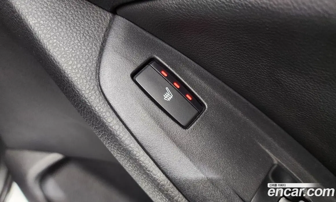 Honda Accord 2019 2.0 автомат (гидро), фото 30