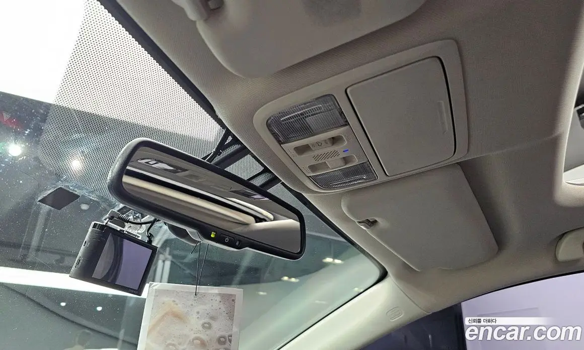 Honda CR-V 2012 2.4 автомат (гидро), фото 14