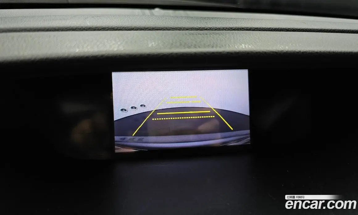 Honda CR-V 2012 2.4 автомат (гидро), фото 15