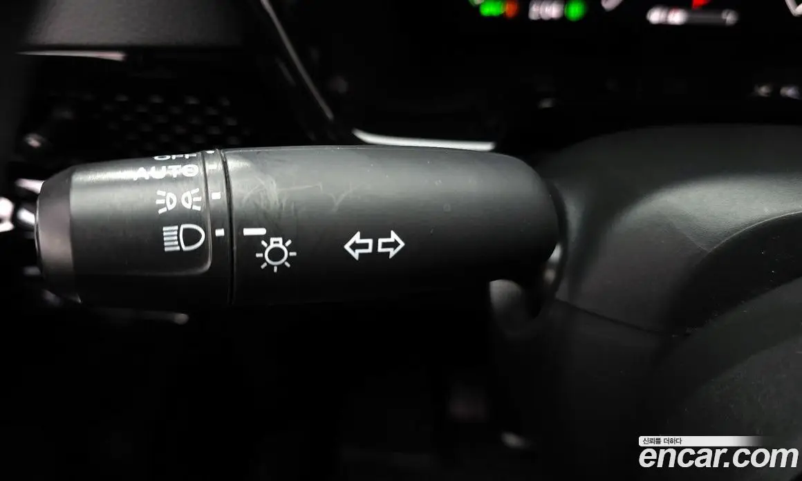 Honda CR-V 2023 2.0 автомат (гидро), фото 28