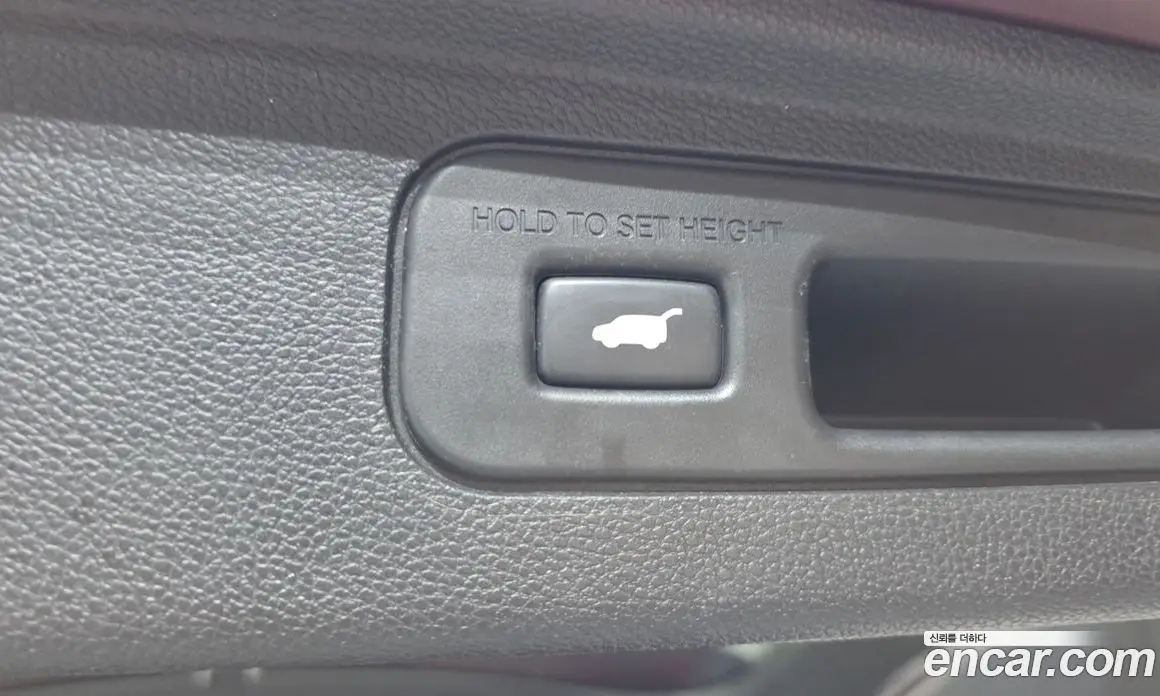 Honda Odyssey 2017 3.5 автомат (гидро), фото 27