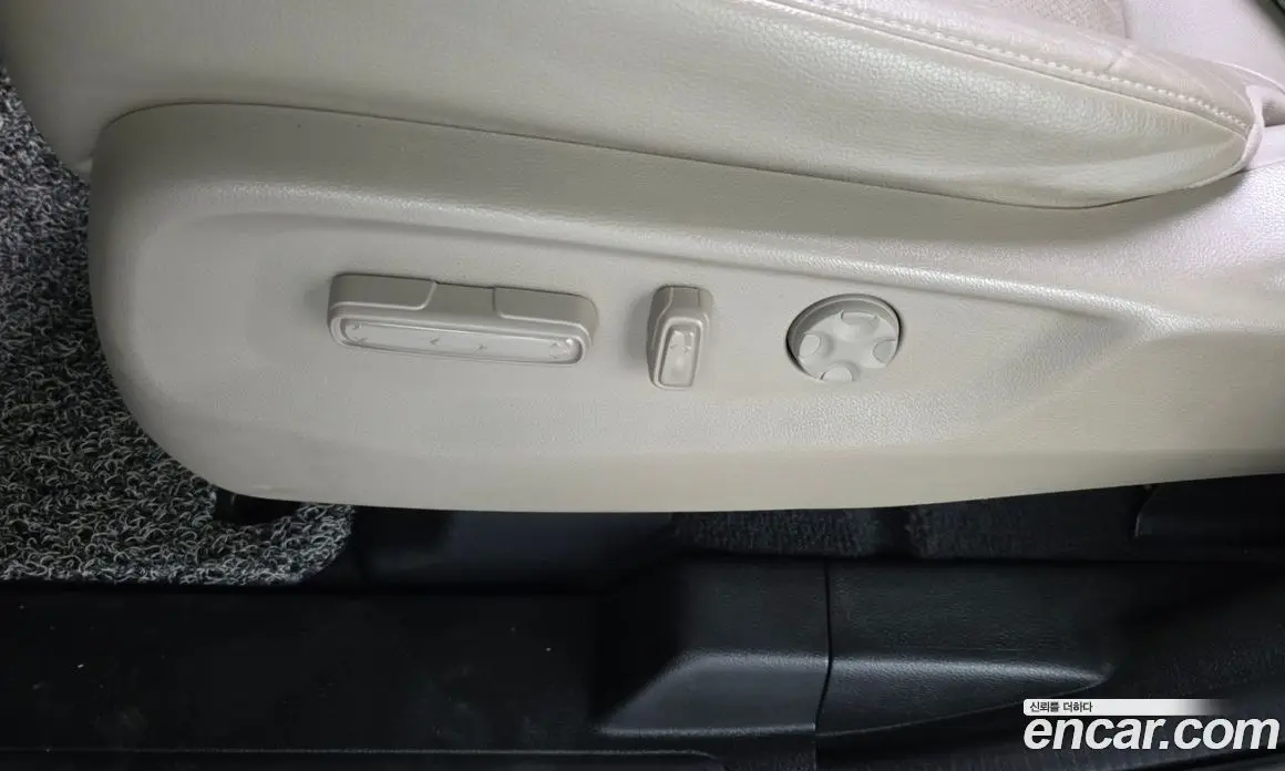 Honda Odyssey 2017 3.5 автомат (гидро), фото 31