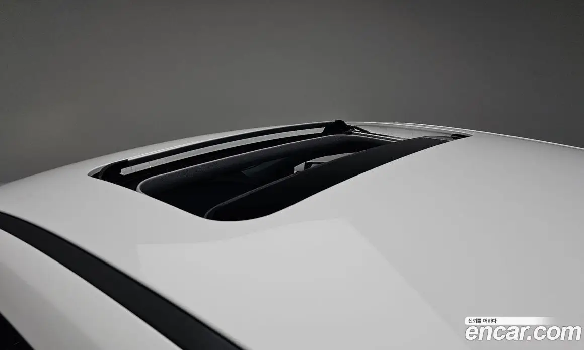 Hyundai Avante 2025 1.6 автомат (гидро), фото 21